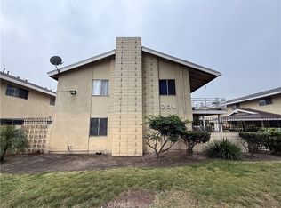 204 E Clifton Ave, Anaheim, CA 92805