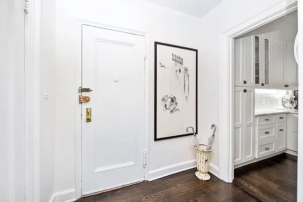 Sold by Compass | media 24