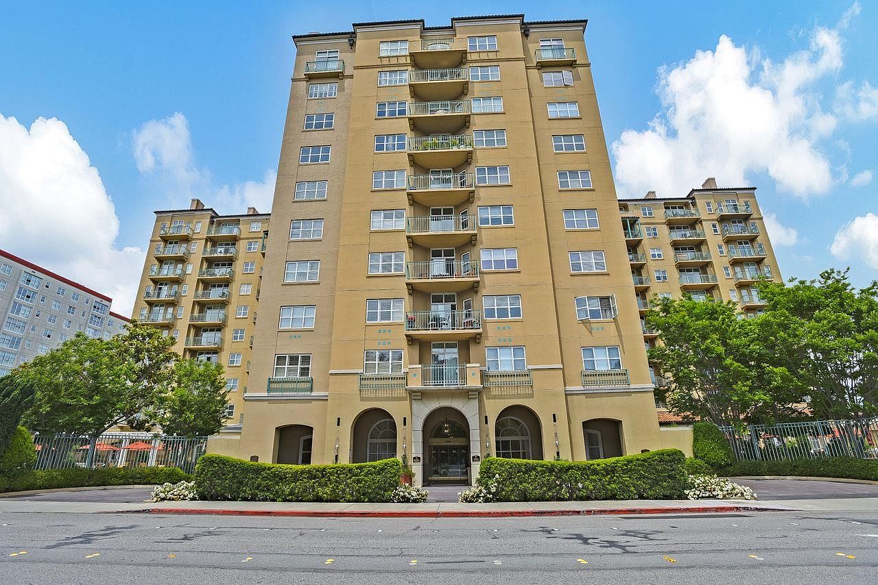 1 Baldwin Ave APT 410, San Mateo, CA 94401 MLS ML81935358 Zillow