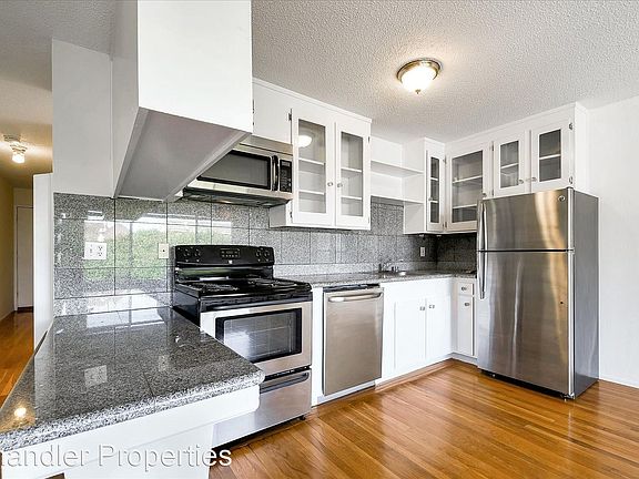4th image of 173 Haight St #301