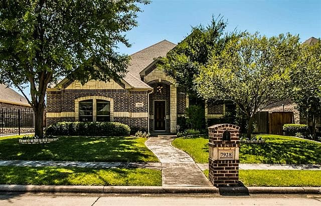 1st image of 7928 Shady Oaks Dr