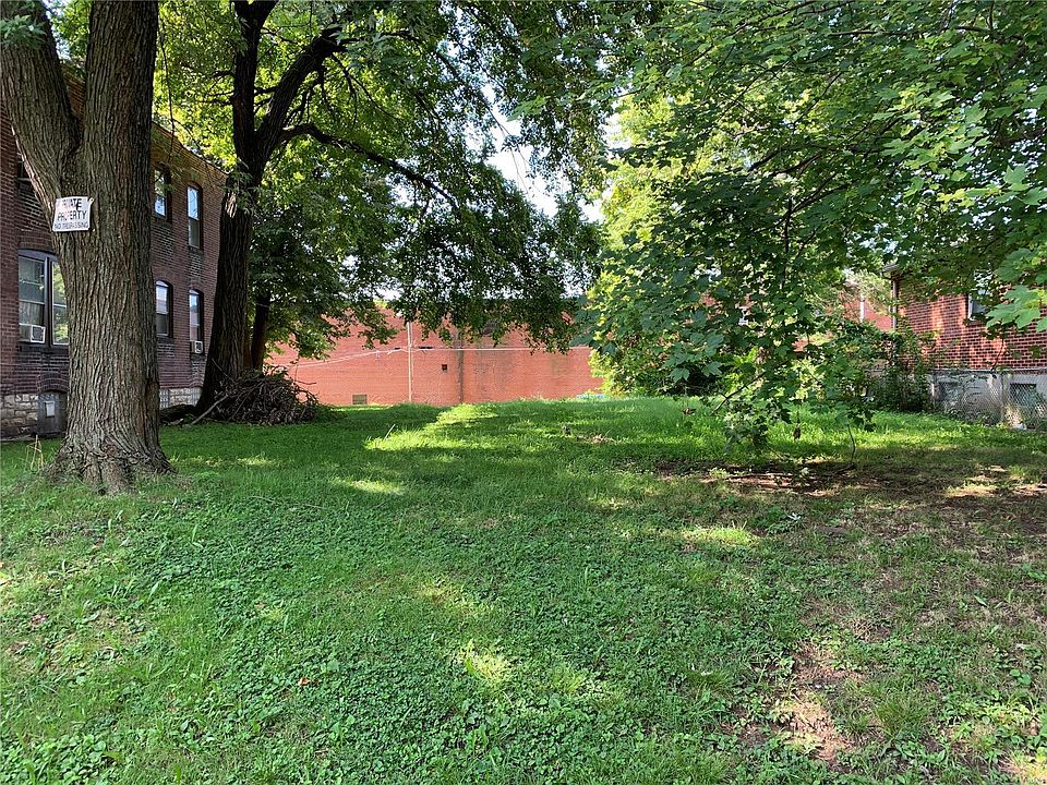 1st image of 2034 Ann Ave