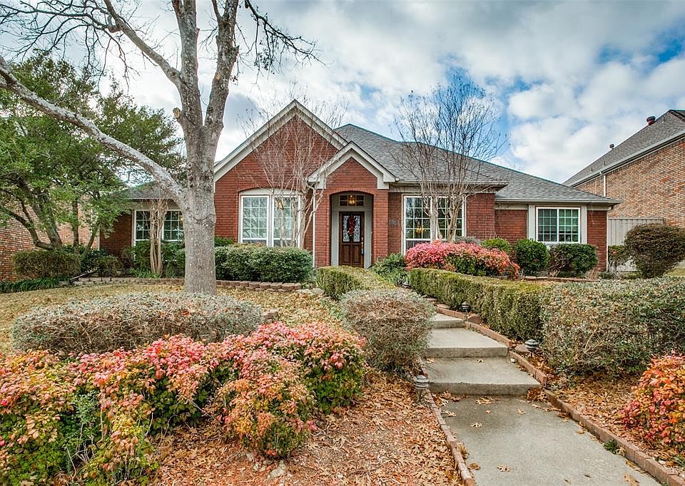 1st image of 2903 Wren Ln