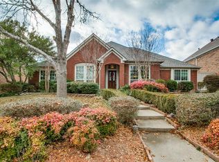 2903 Wren Ln, Richardson, TX 75082