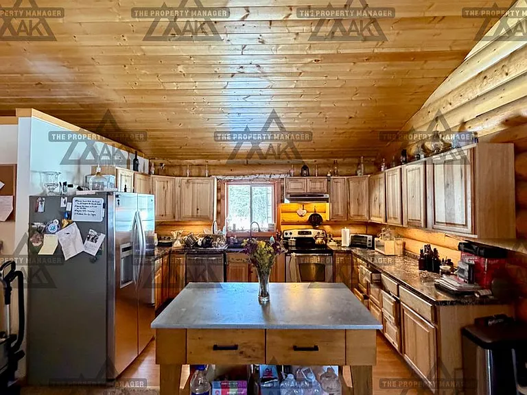 1865 Cirrus Ct — Photo 6