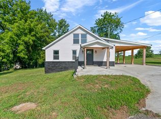 104 Mathews Ct, Glasgow, KY 42141