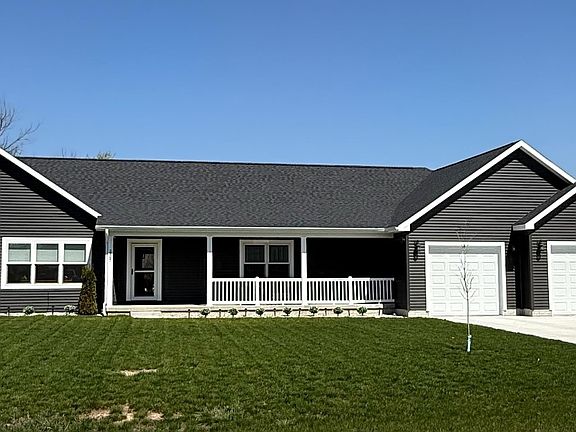 2nd image of 2497 Joseph Dr