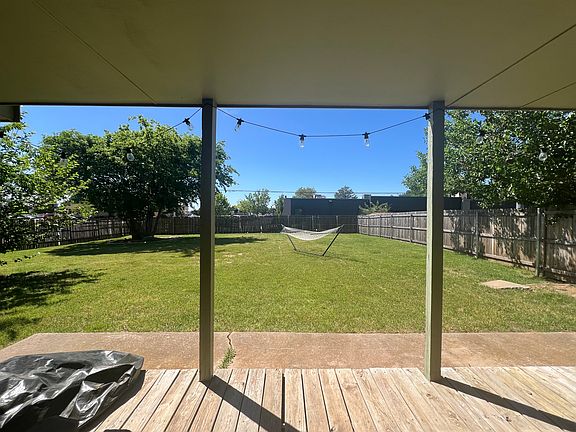 2nd image of 2517 Elwood Dr