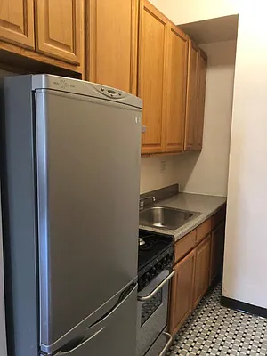 Rented by Living New York | media 9