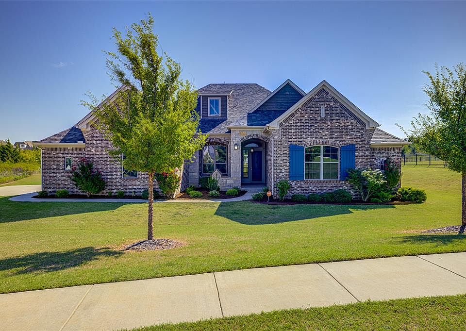 1st image of 3341 Montilla Ridge Dr