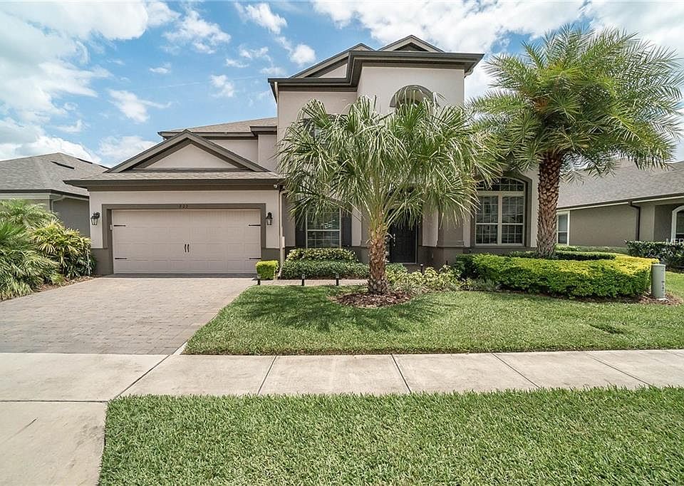 1st image of 803 Sherbourne Cir