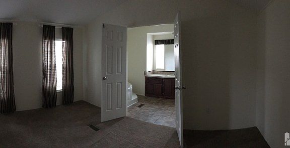 3rd image of 1318 Otter Ln