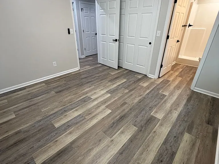 2269 Aragon St — Photo 10