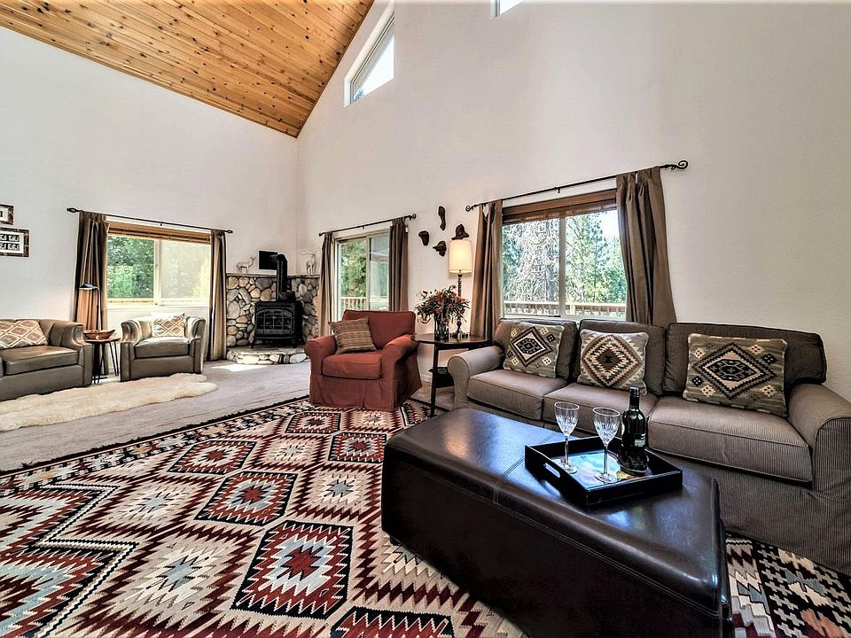 1st image of 1486 Blue Mountain Ct