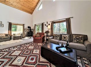 1486 Blue Mountain Ct, Arnold, CA