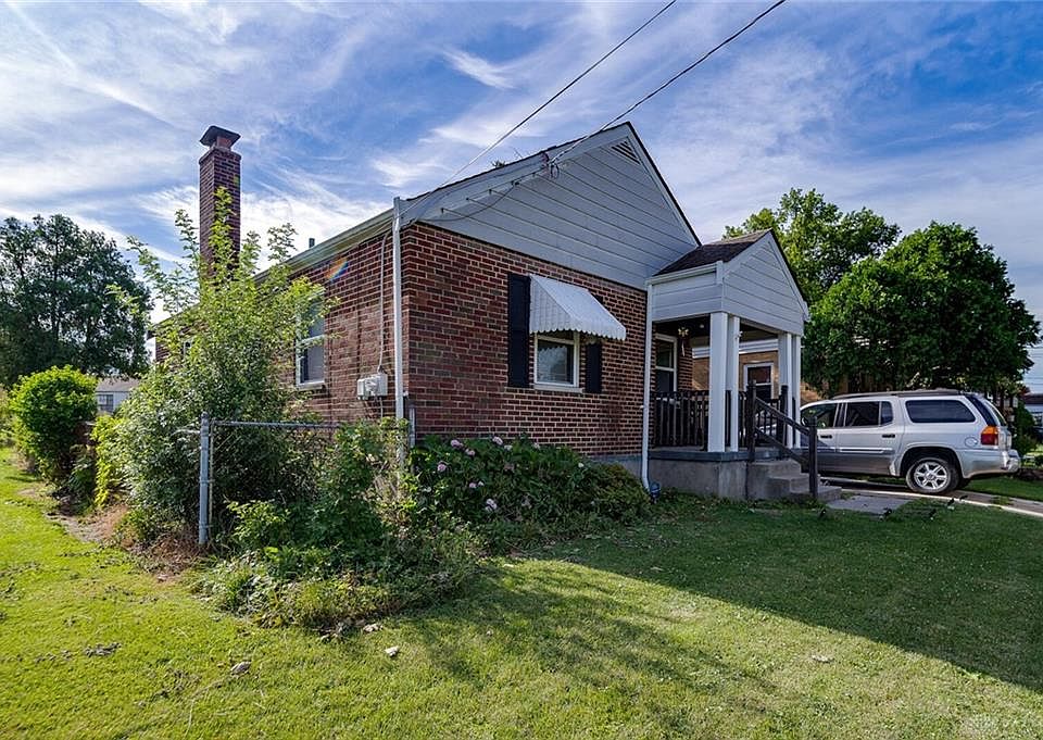 1st image of 7114 La Boiteaux Ave