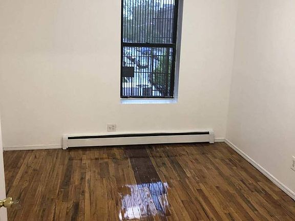 4th image of 1236 Rogers Ave APT 2F
