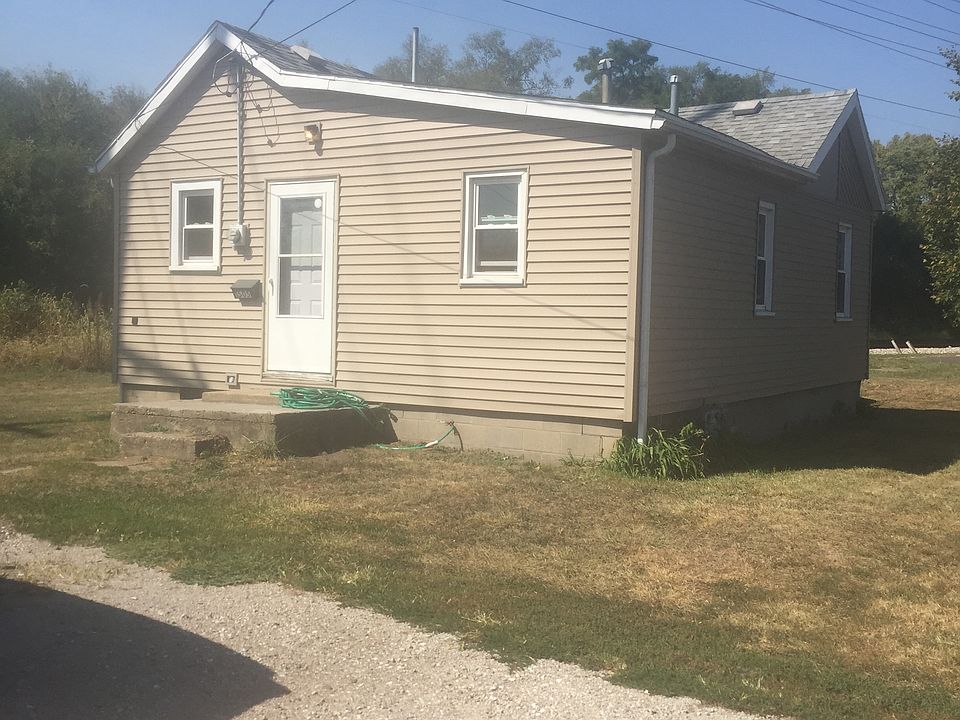 2nd image of 1505 N 2nd St