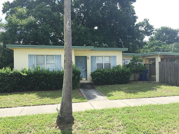 2nd image of 225 24th St N