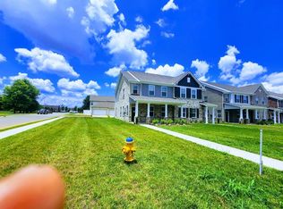 2292 Hospitality Ln, Murfreesboro, TN 37128