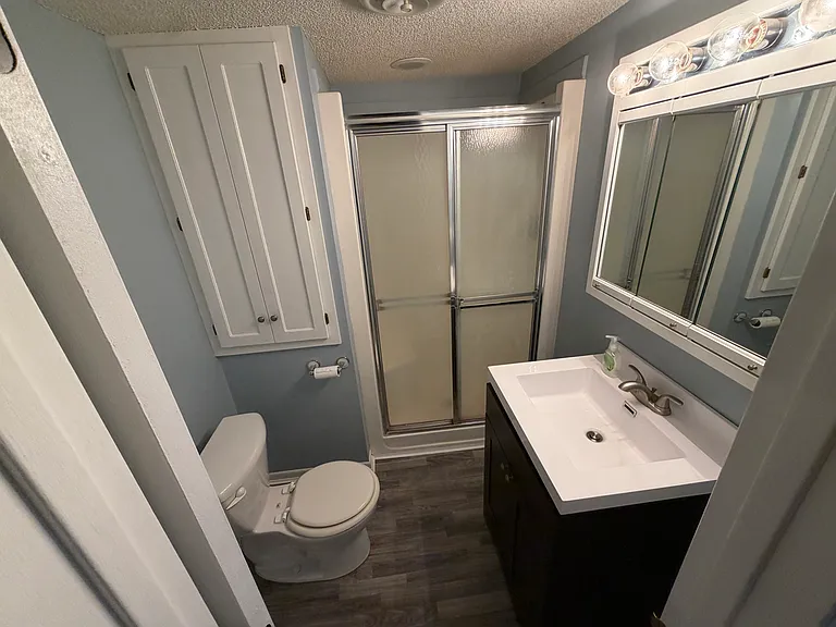 9502 Teakwood Ln N — Photo 22