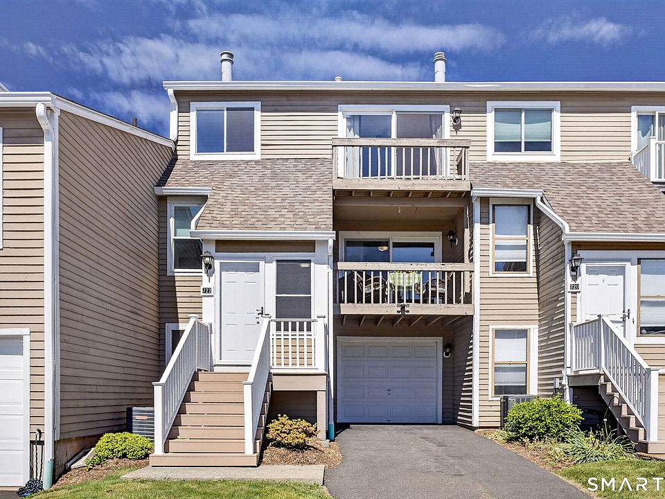 1st image of 722 Robert Frost Drive #722
