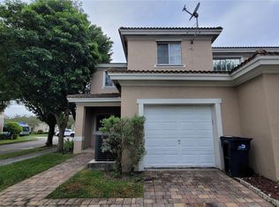 27871 SW 140th Ave, Homestead, FL 33032