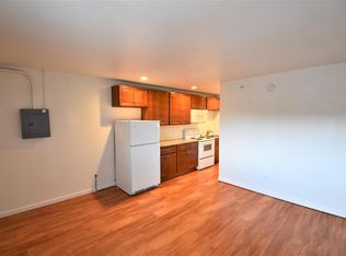 1100 28th St APT 7, Boulder, CO 80303