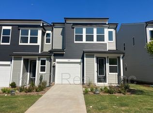 3119 Hutton Gardens Ln, Charlotte, NC 28269