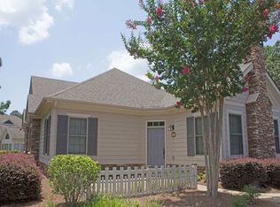 132 Edgewood Ct, Eatonton, GA 31024