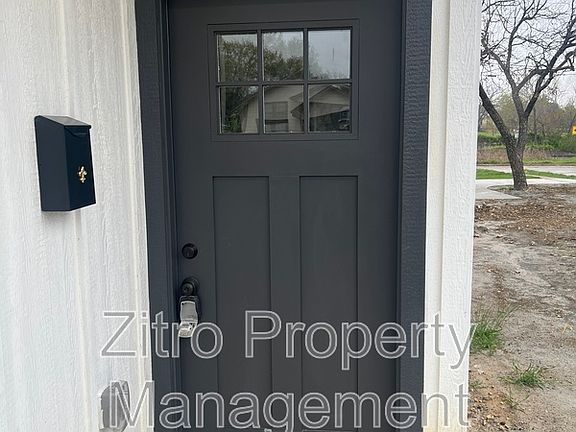 2nd image of 4443 Wayside Ave
