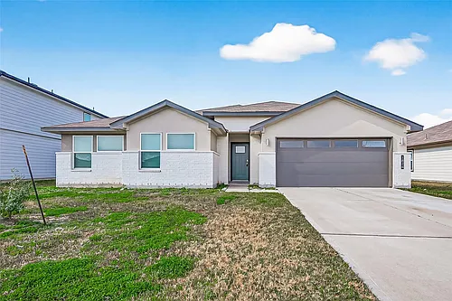 1826 Sandy Trail Ln Photo 1