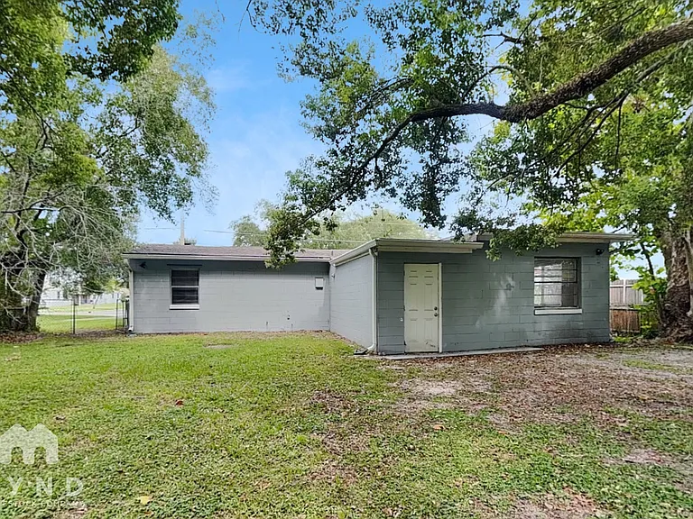 1532 Mable Butler Ave — Photo 16