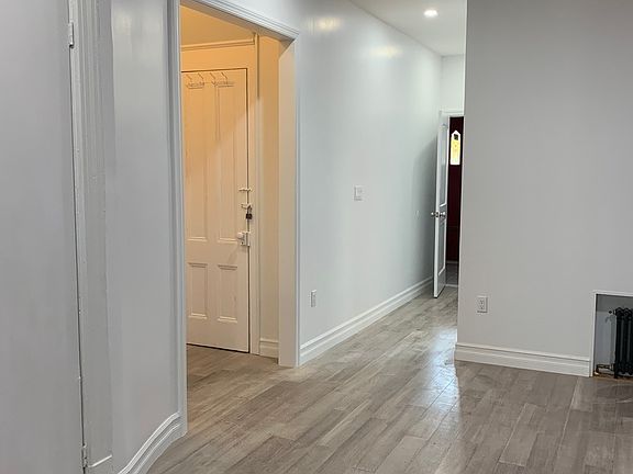 5th image of 175 Saint Nicholas Ave #1