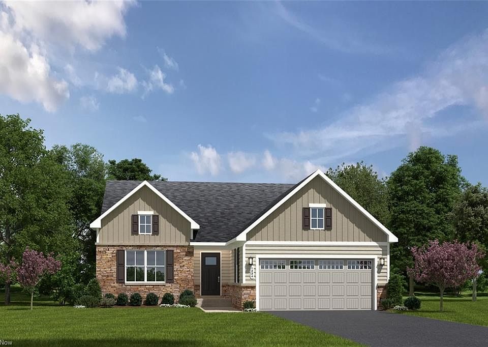1st image of 3654 Stradley Cir