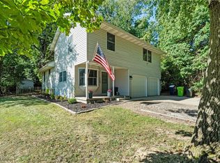 261 Van Evera Rd, Tallmadge, OH 44278