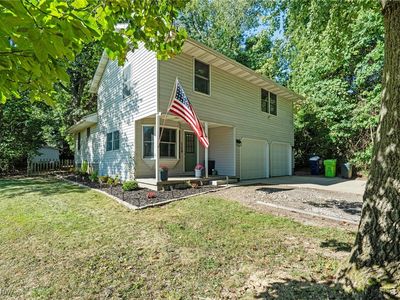 261 Van Evera Rd, Tallmadge, OH, 44278