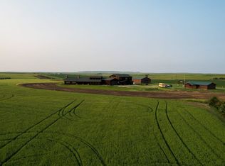 27689 317th Ave, Winner, SD 57580