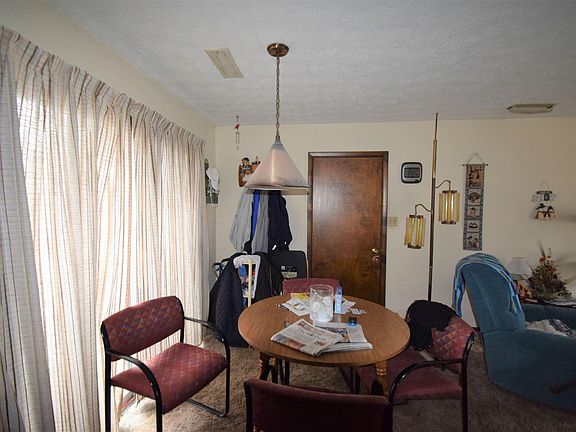 2nd image of 200 W Charter Dr #202