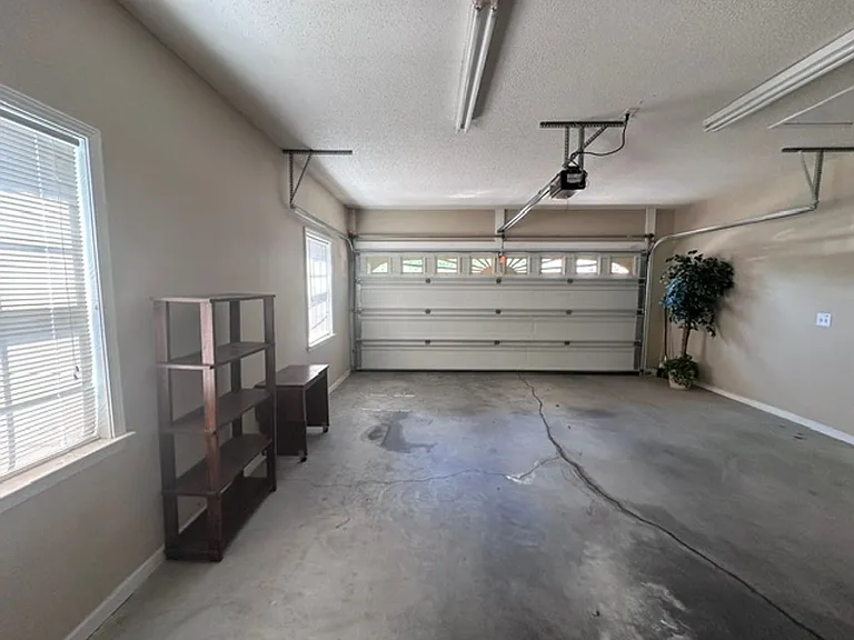 212 Old Brickyard Cir — Photo 33