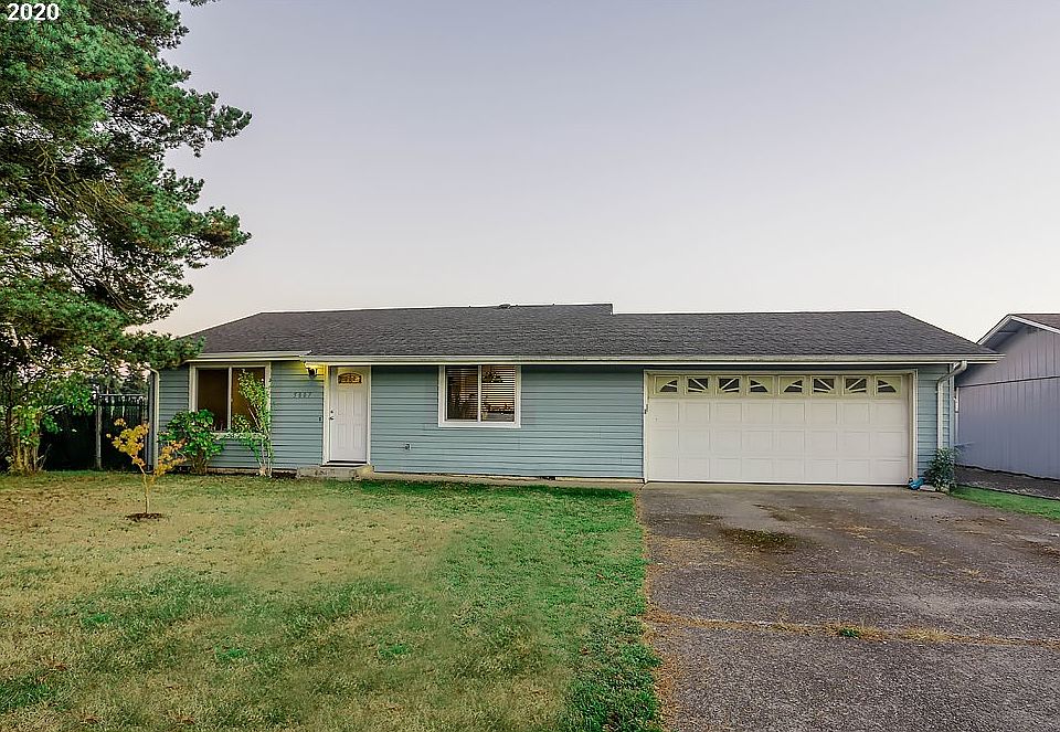 1st image of 5807 NE 51st St