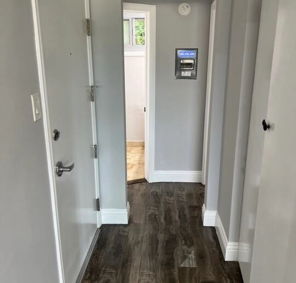 1 bed, 900 sqft, $2,200 — Photo 4