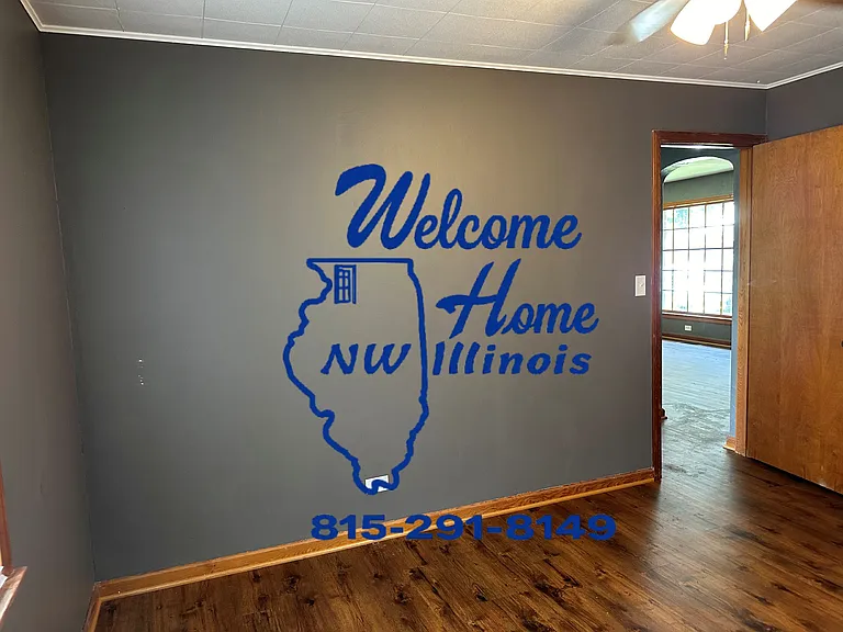 1143 W Harrison St — Photo 15
