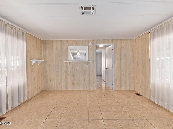 2nd image of 7807 E Main Street #CC-66