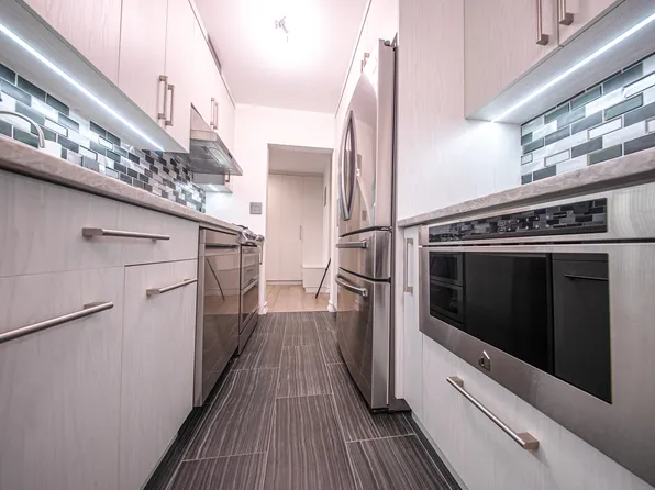 2553 East 7th Street image 29 of 38