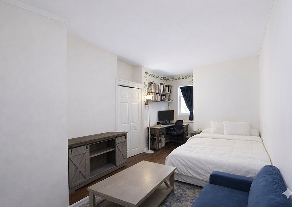 1st image of 9 Medford St #B1