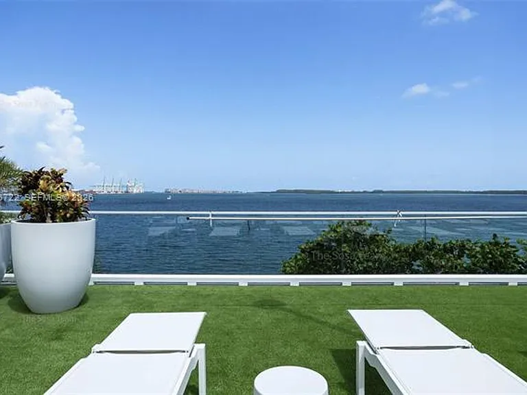 770 Claughton Island Dr #1908 — Photo 9