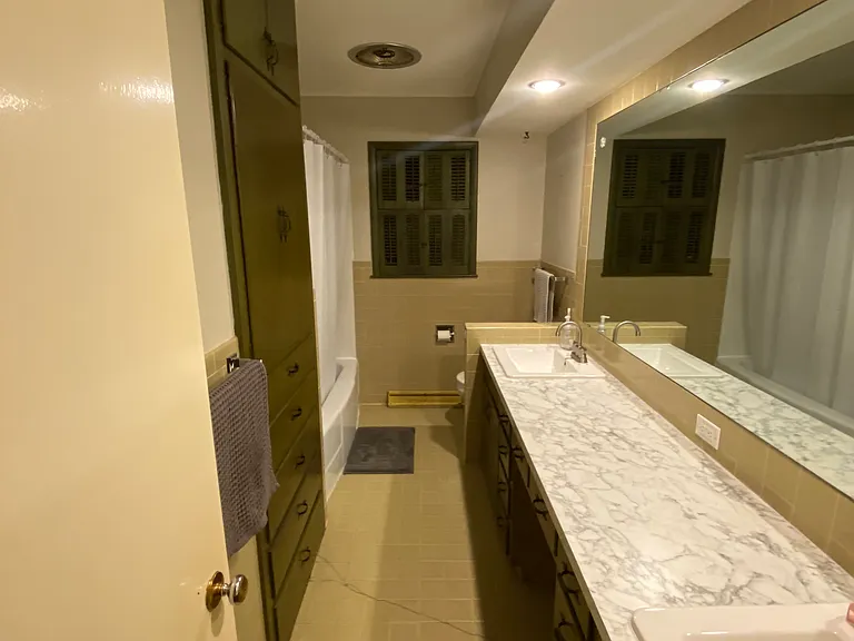 1510 Munger Dr — Photo 21