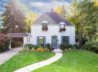 39 Reily Rd, Cincinnati, OH 45215