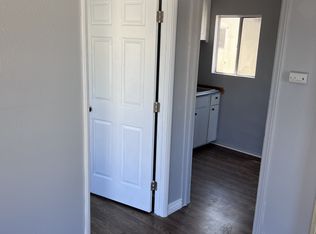 220 W F St - 224, Wilmington, CA 90744
